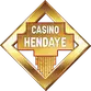 Casino Hendaye