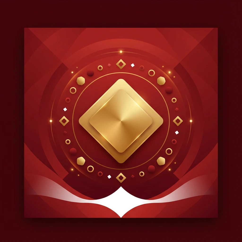 Tours Gratuits & Animations Machines à Sous