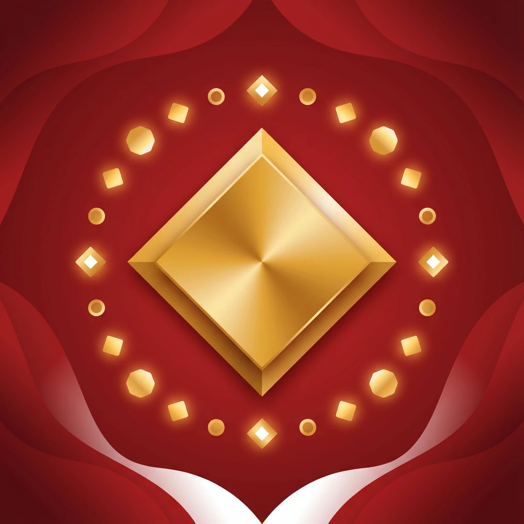 Cashback & Avantages Fidélité Club JOA 2025